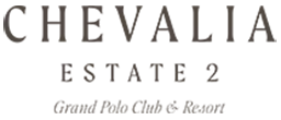 Chevalia Estate 2